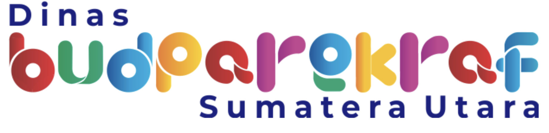 Logo Mitra